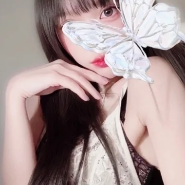 みかな>の写真