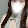 ゆり