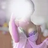 まい