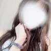 しおり