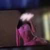 まゆ