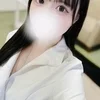 のあ