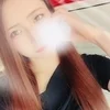 せりな