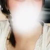もも