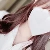 しおり