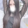 あき