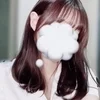しおり