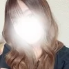さら