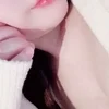 ゆりな