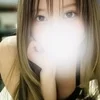 みかな