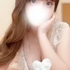 のあ