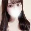 ゆり