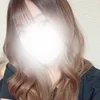 さら
