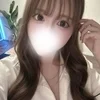 のあ