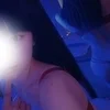 ななせ