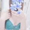 さな
