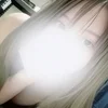 みかな