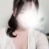 新人ひな