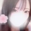 あすか