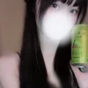みかな