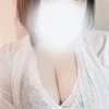 ゆい