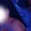 ななせ