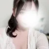 ひな