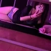 あめ