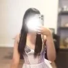 せな