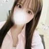 のあ