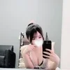 ひな