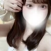 ゆり