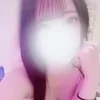あすか