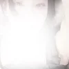 なつみ