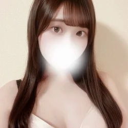 ♡会員様限定‼︎人気のオプション込みコ...