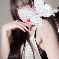 ♡会員様限定👑VIPプレミアム👑♡