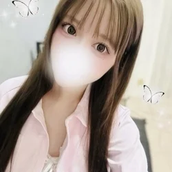 ♡会員様限定特別コース♡