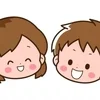 セラピストファーストのサムネイル