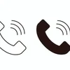 シフトの提出方法を教えてください！のサムネイル