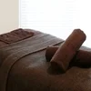 セラピストファーストのサムネイル