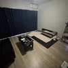 ミスだらけ・・・失敗だらけ・・・大歓迎！？？のサムネイル