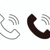 シフトの提出方法を教えてください！のサムネイル