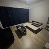 ミスだらけ・・・失敗だらけ・・・大歓迎！？？のサムネイル