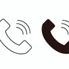 シフトの提出方法を教えてください！のサムネイル