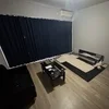 ミスだらけ・・・失敗だらけ・・・大歓迎！？？のサムネイル