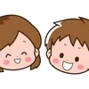 セラピストファーストのサムネイル