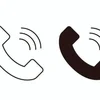 シフトの提出方法を教えてください！のサムネイル