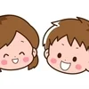 セラピストファーストのサムネイル