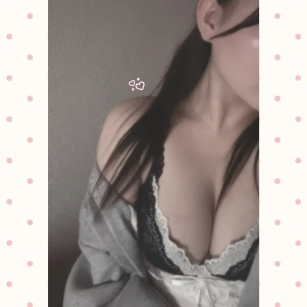 出勤したよ👶🏻🎀