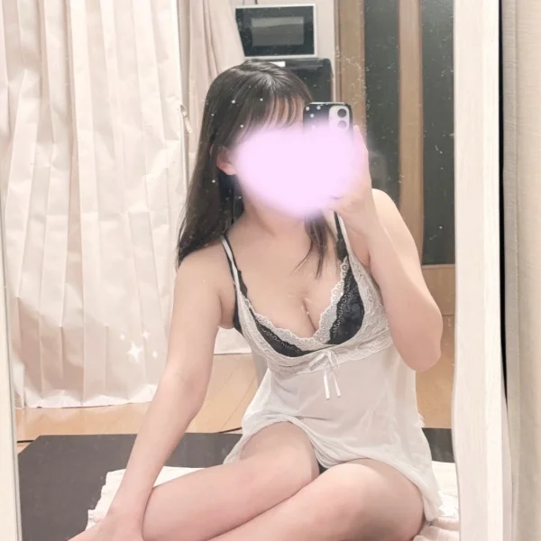 出勤情報‪✧*。